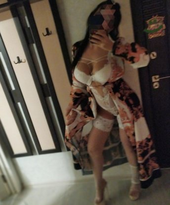 Наталья, 31 год